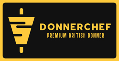 DonnerChef Logo
